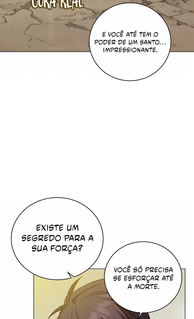 Página 128