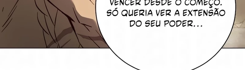 Página 133