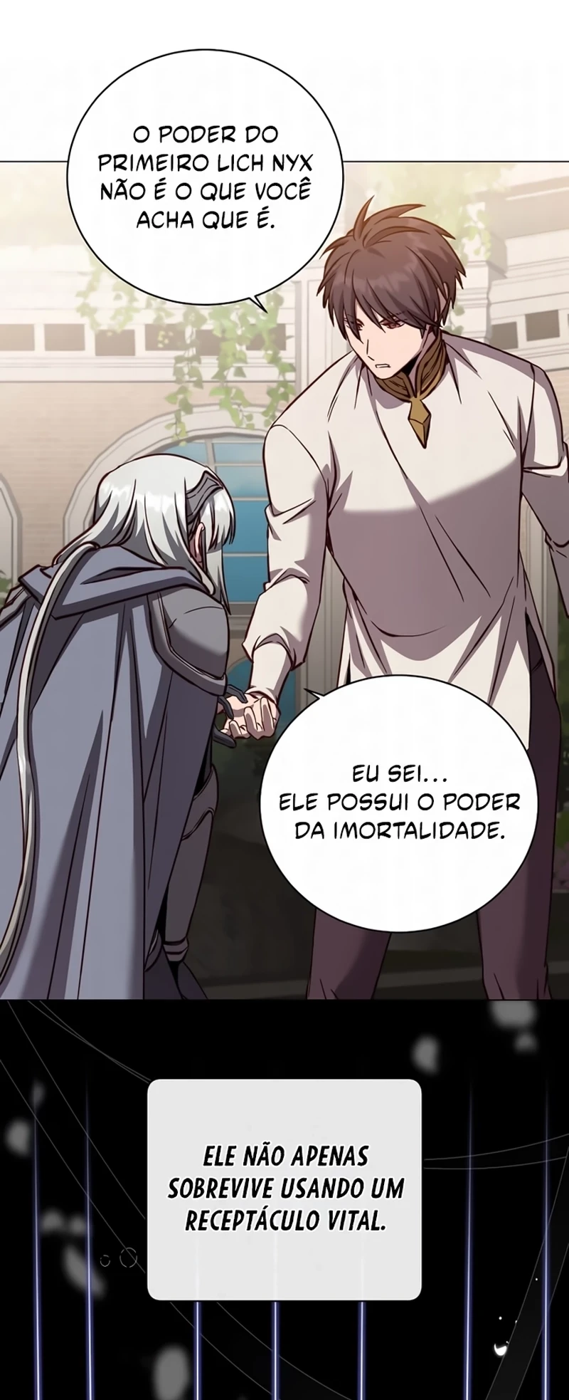Página 28