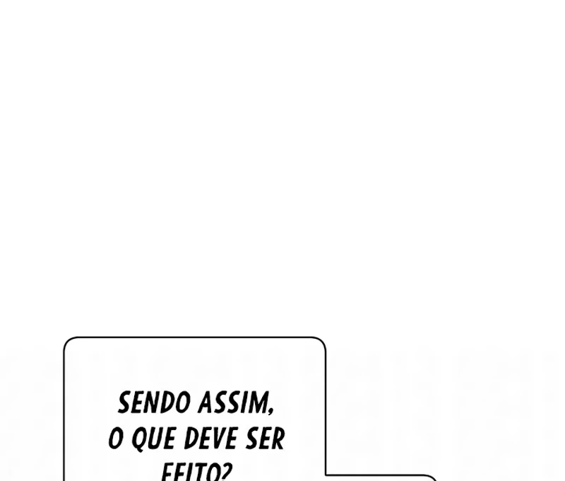 Página 49