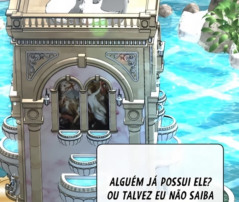 Página 57