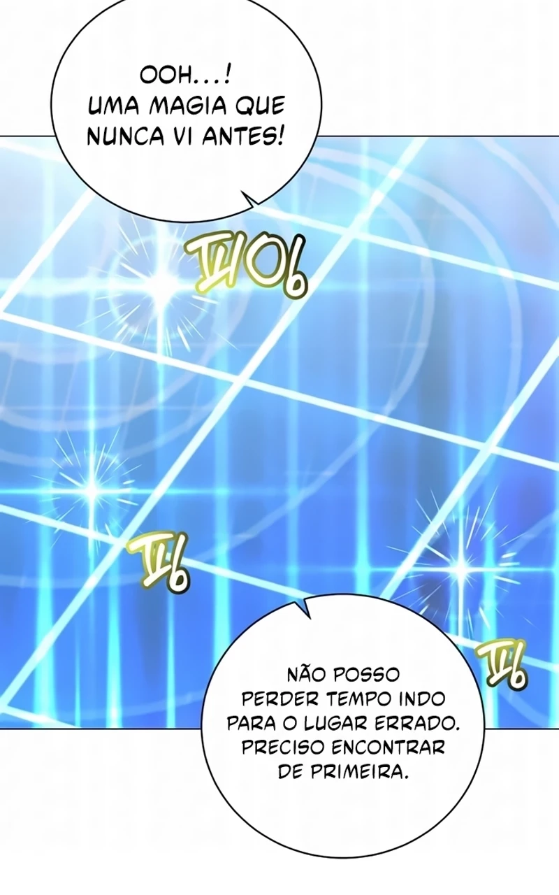 Página 68