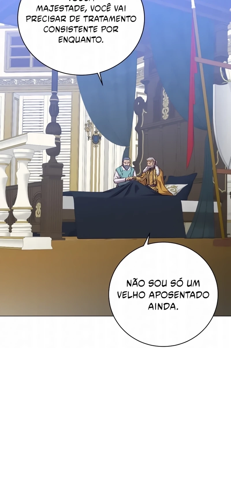 Página 100