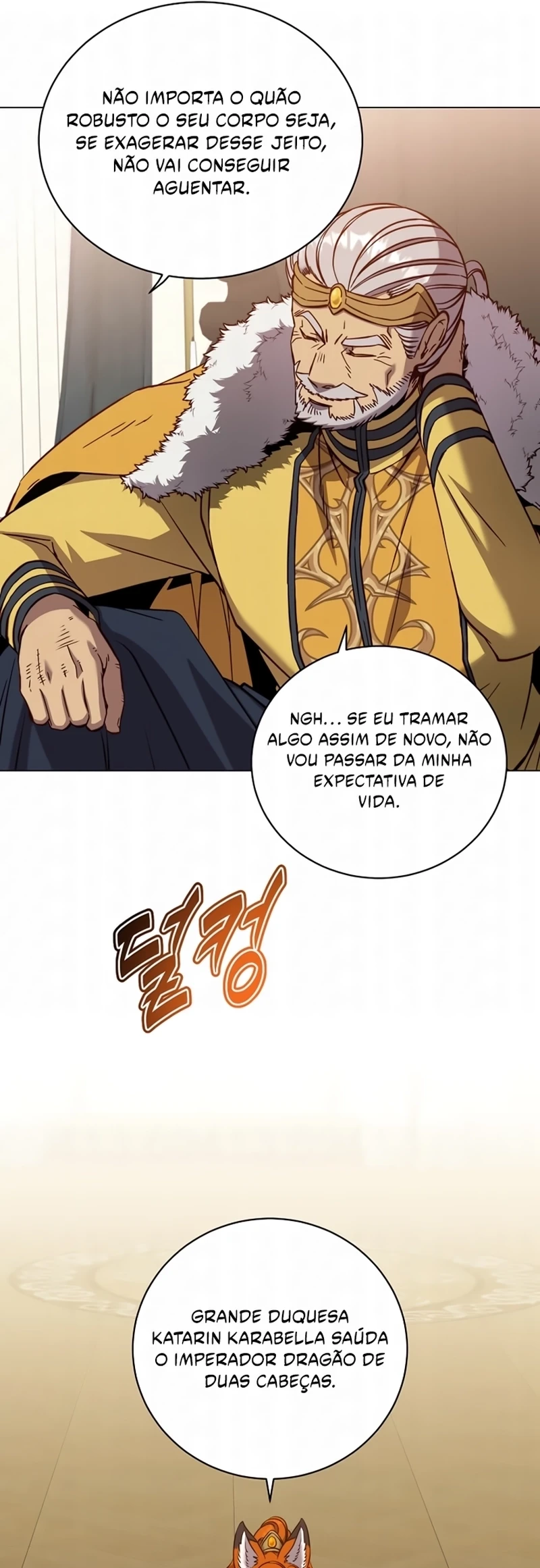 Página 101
