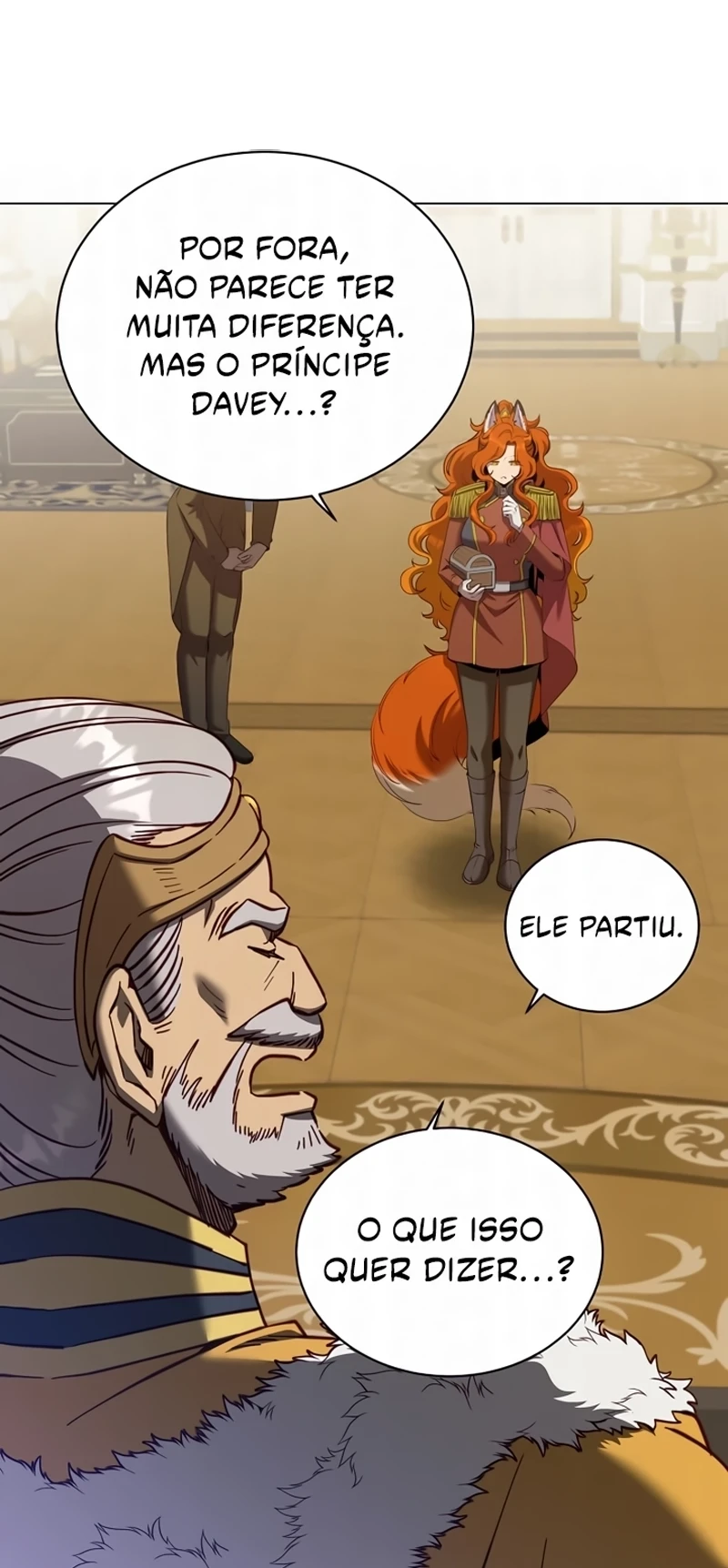 Página 107