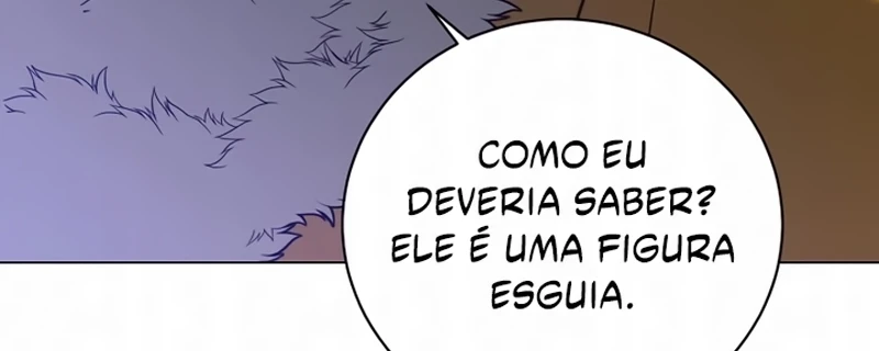 Página 108