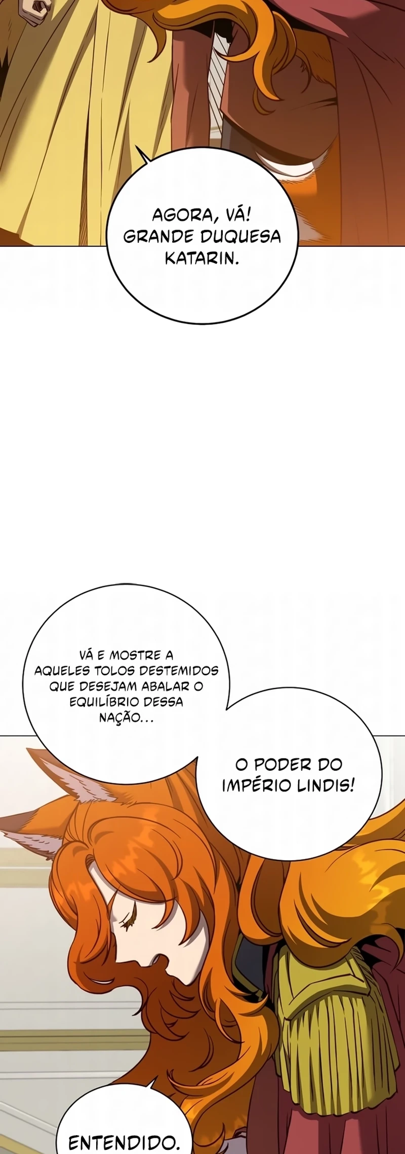 Página 112