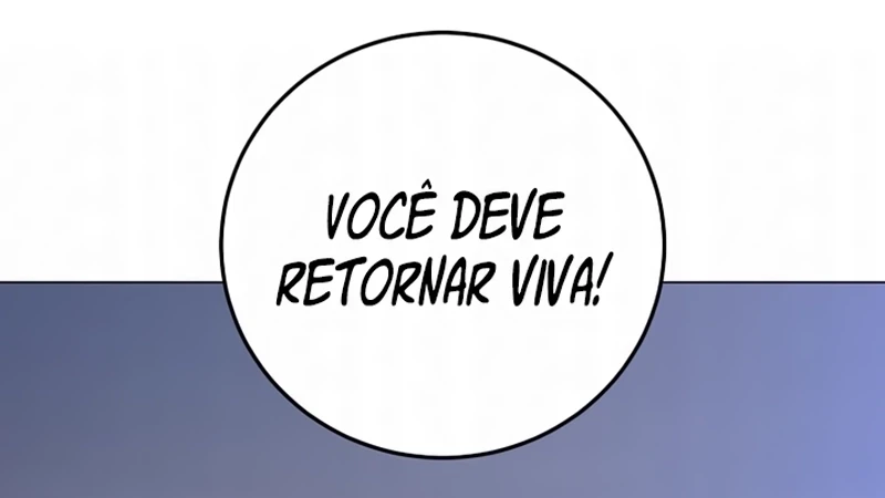 Página 120
