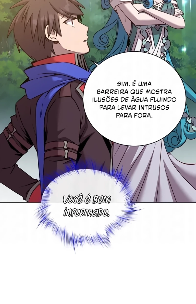 Página 49