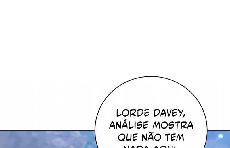 Página 57
