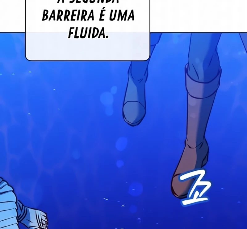 Página 69