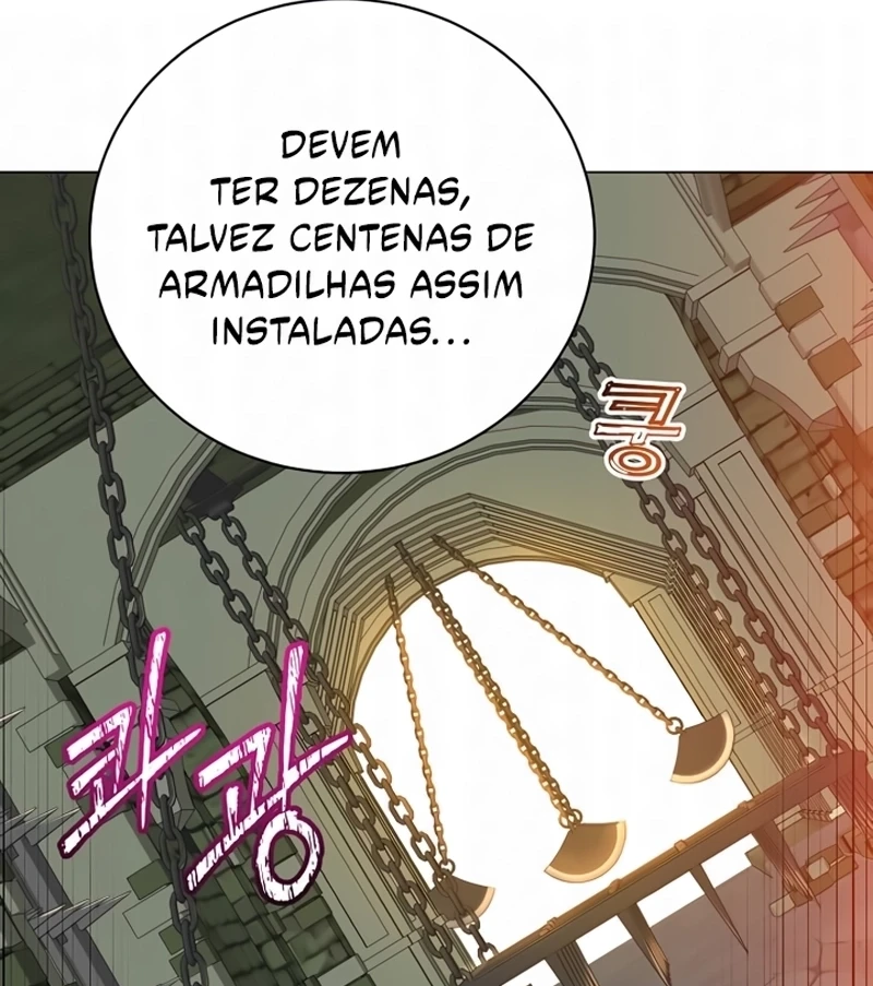 Página 93