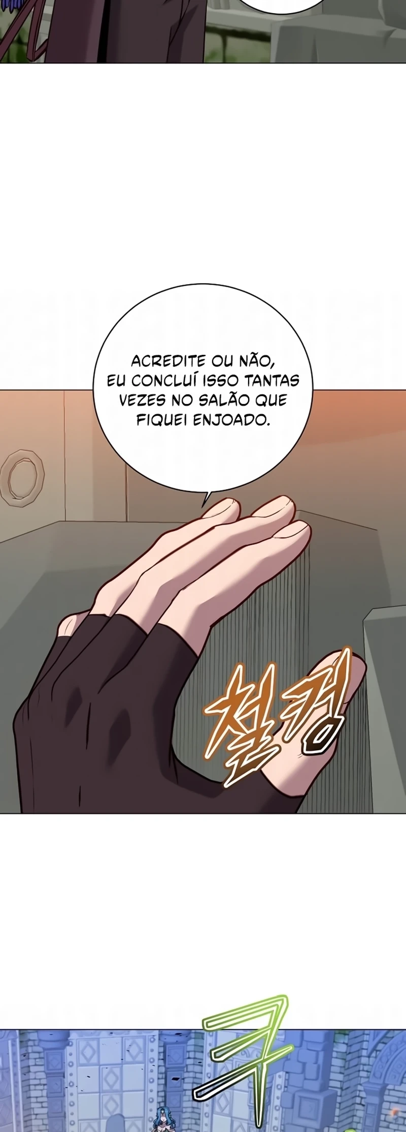 Página 103
