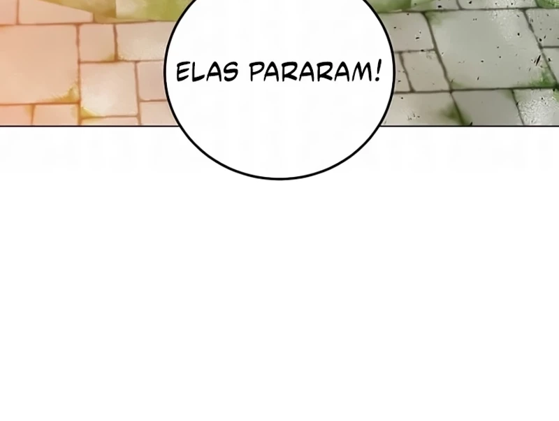 Página 105