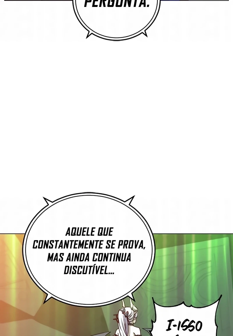 Página 108