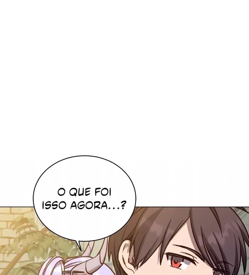 Página 117