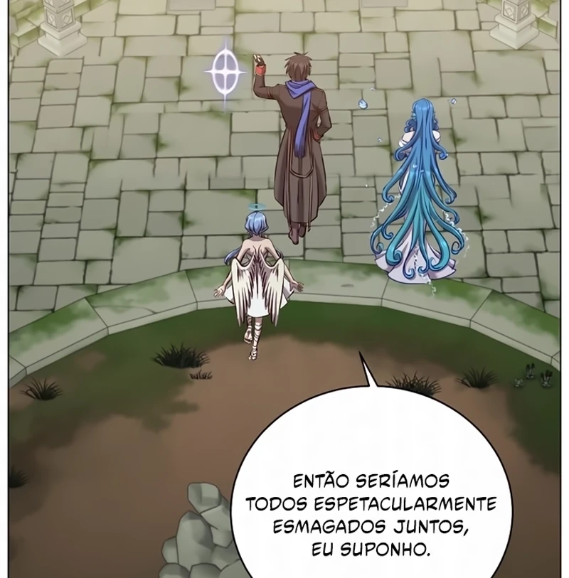 Página 119