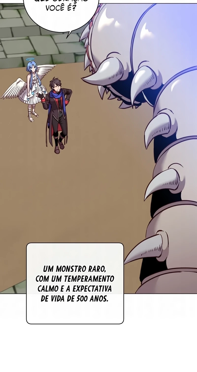 Página 68