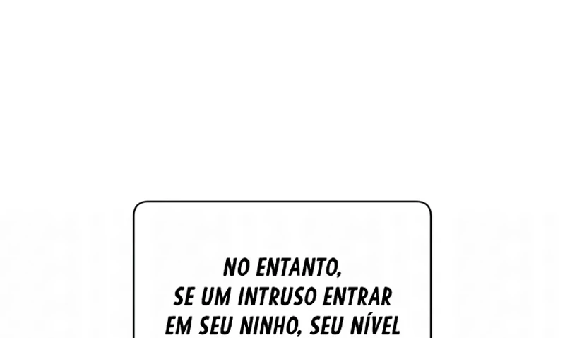 Página 69
