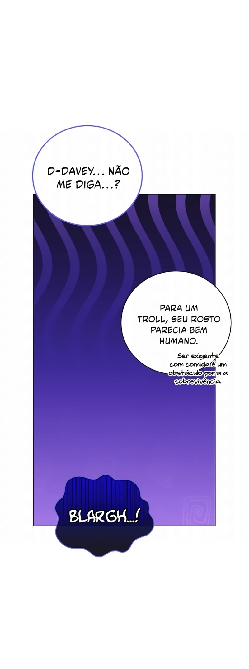 Página 106