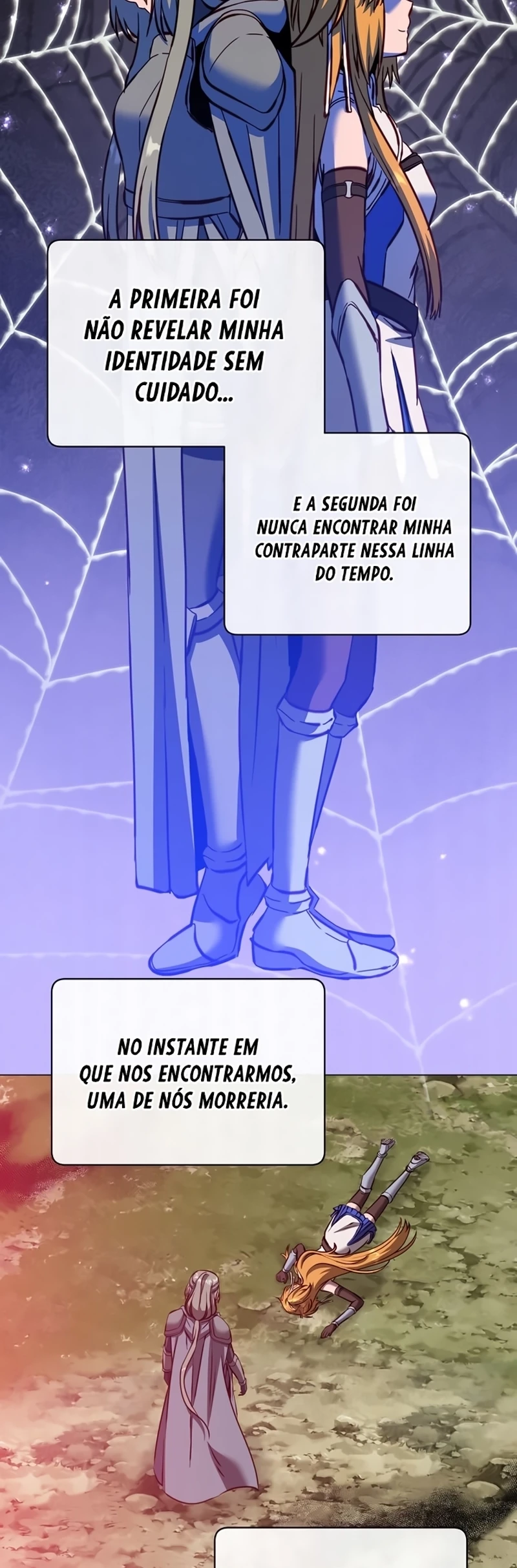 Página 32