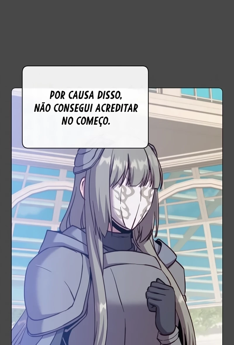 Página 53