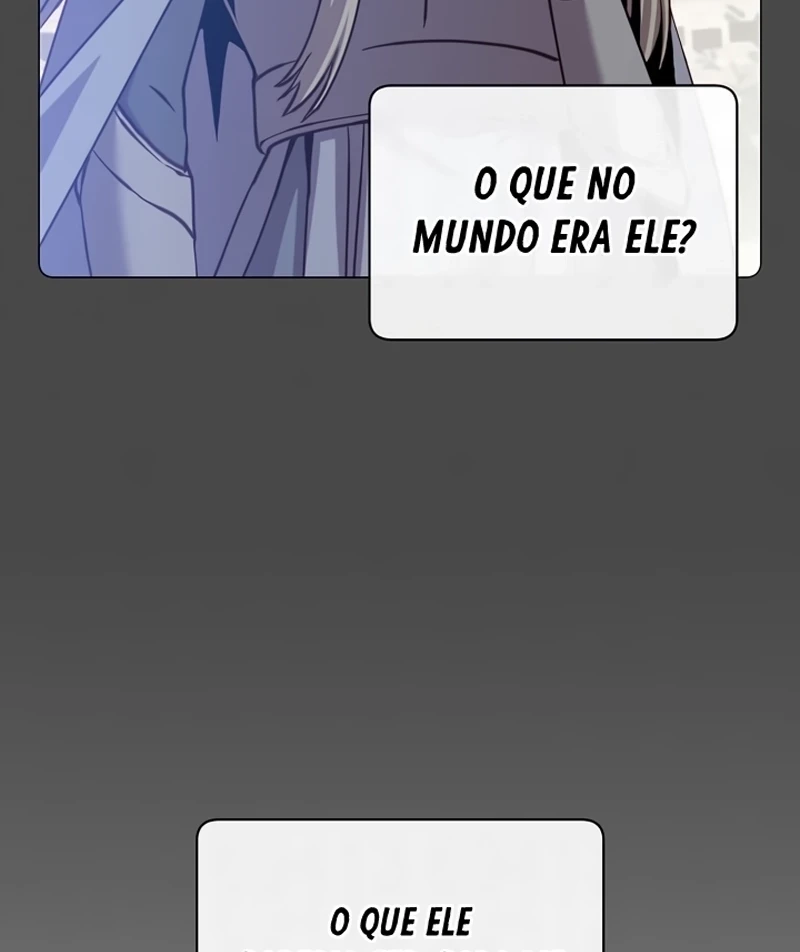 Página 54