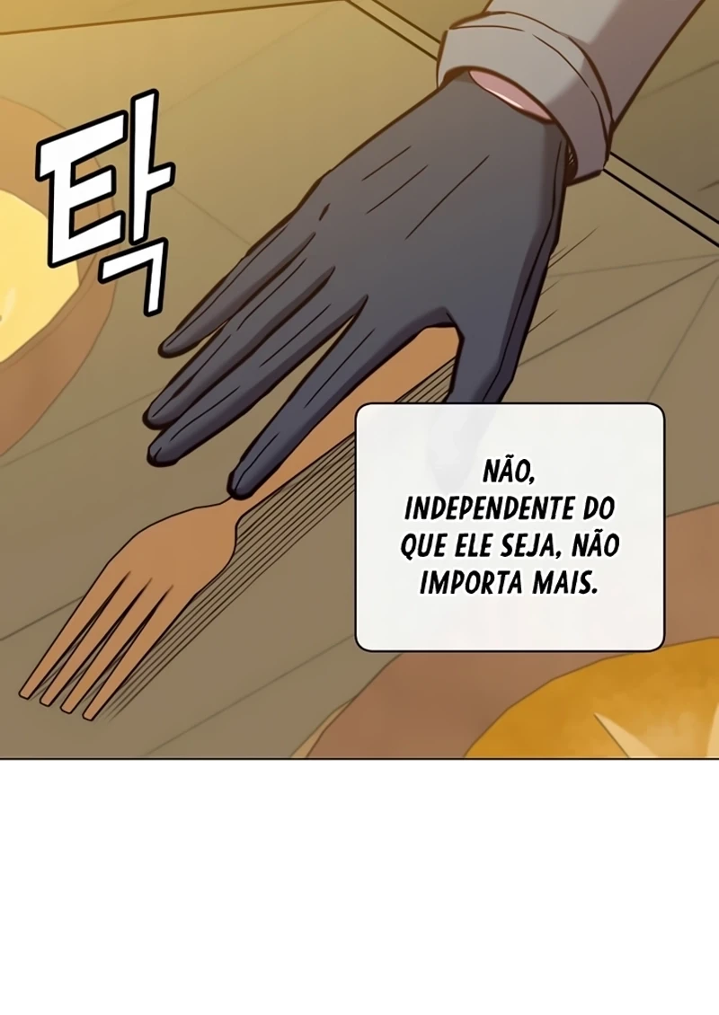Página 57