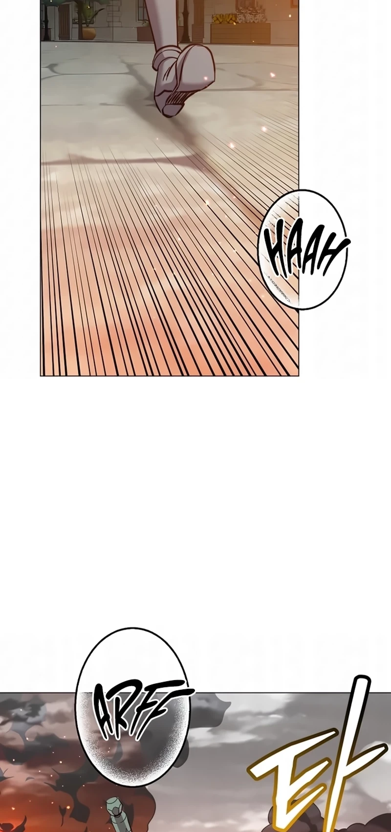 Página 73