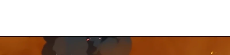 Página 75