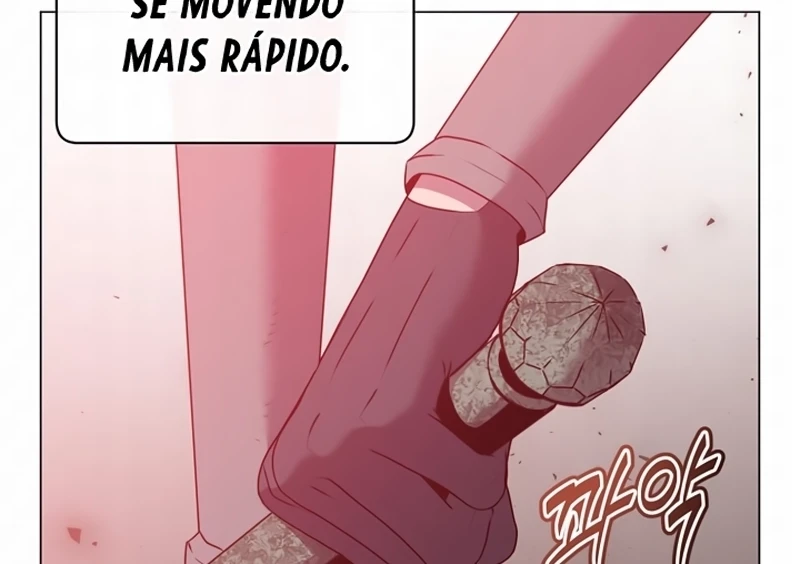 Página 102