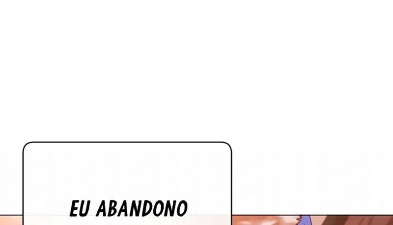 Página 107
