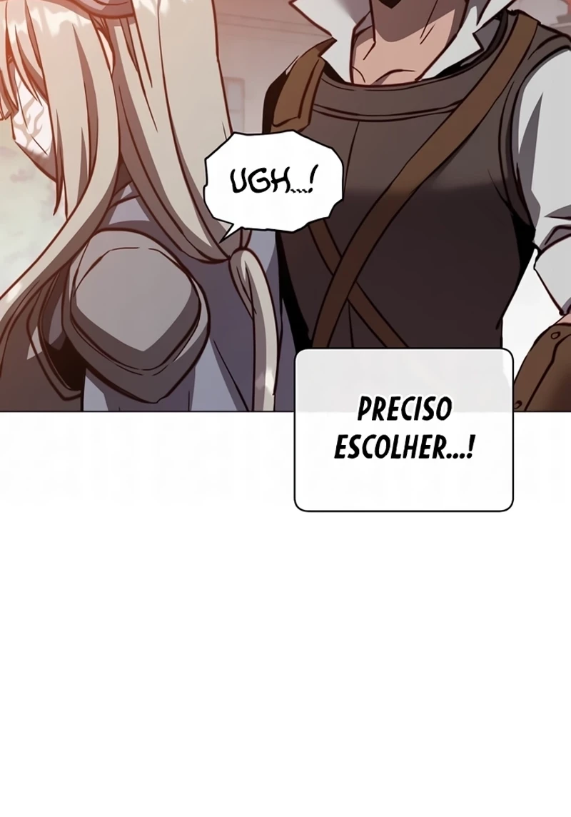 Página 109