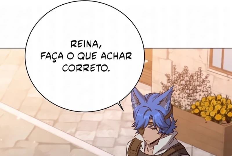 Página 111