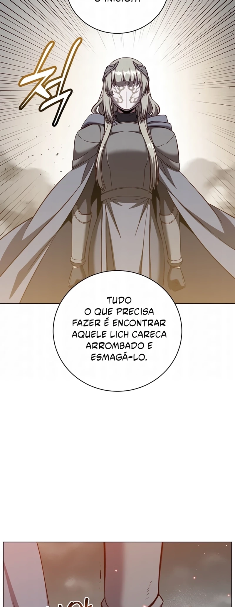 Página 52