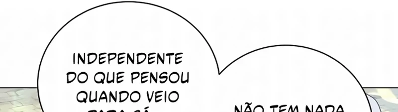 Página 71
