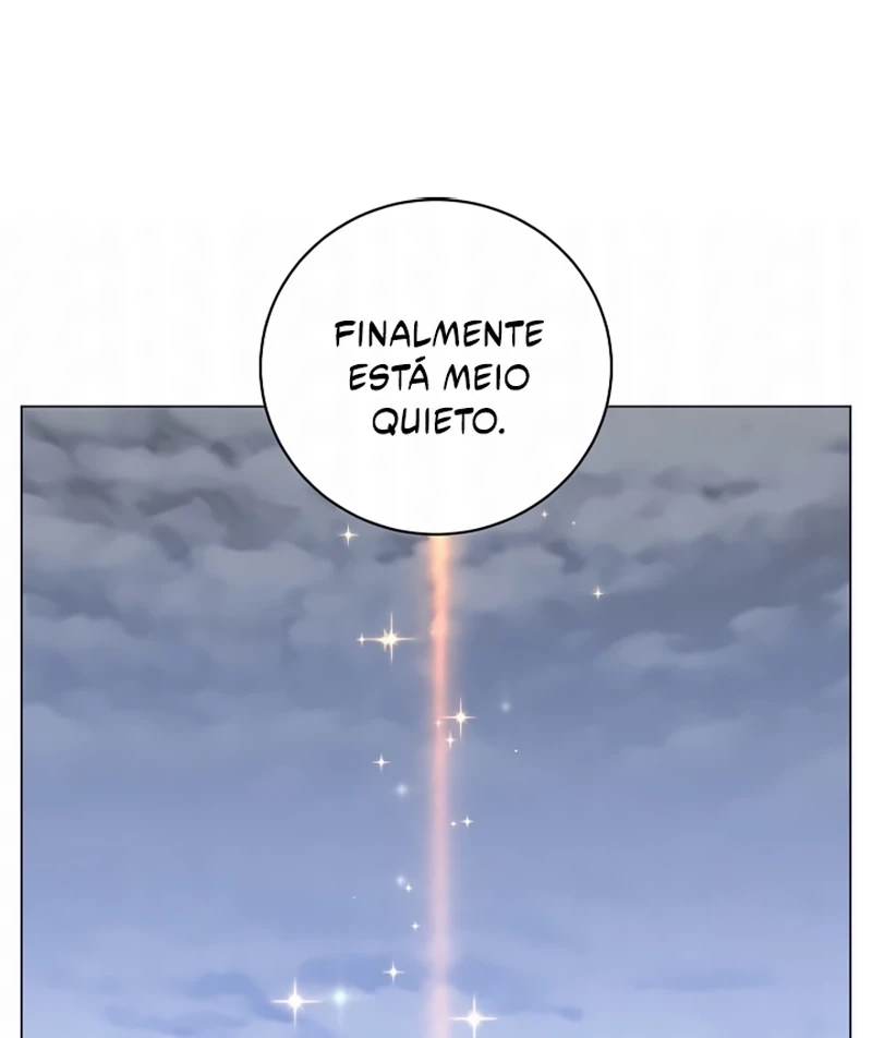 Página 79