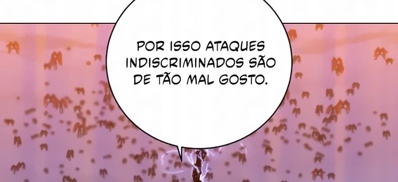 Página 88