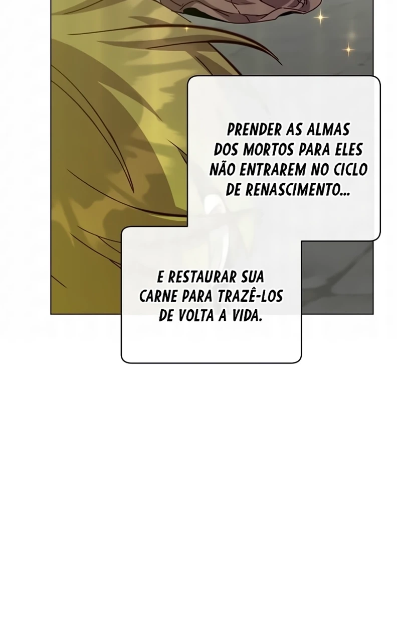 Página 115