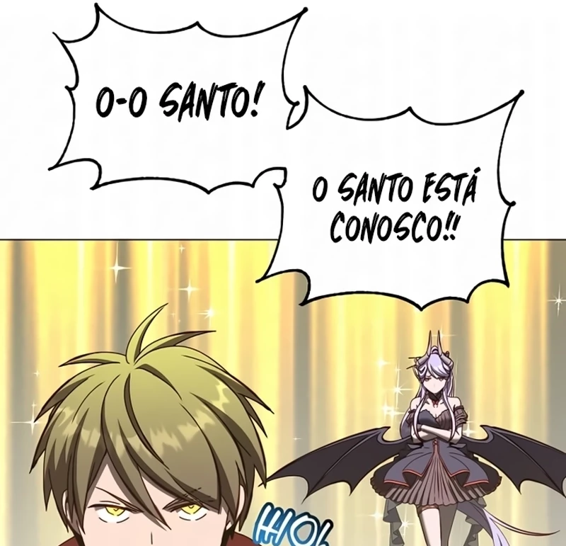 Página 121