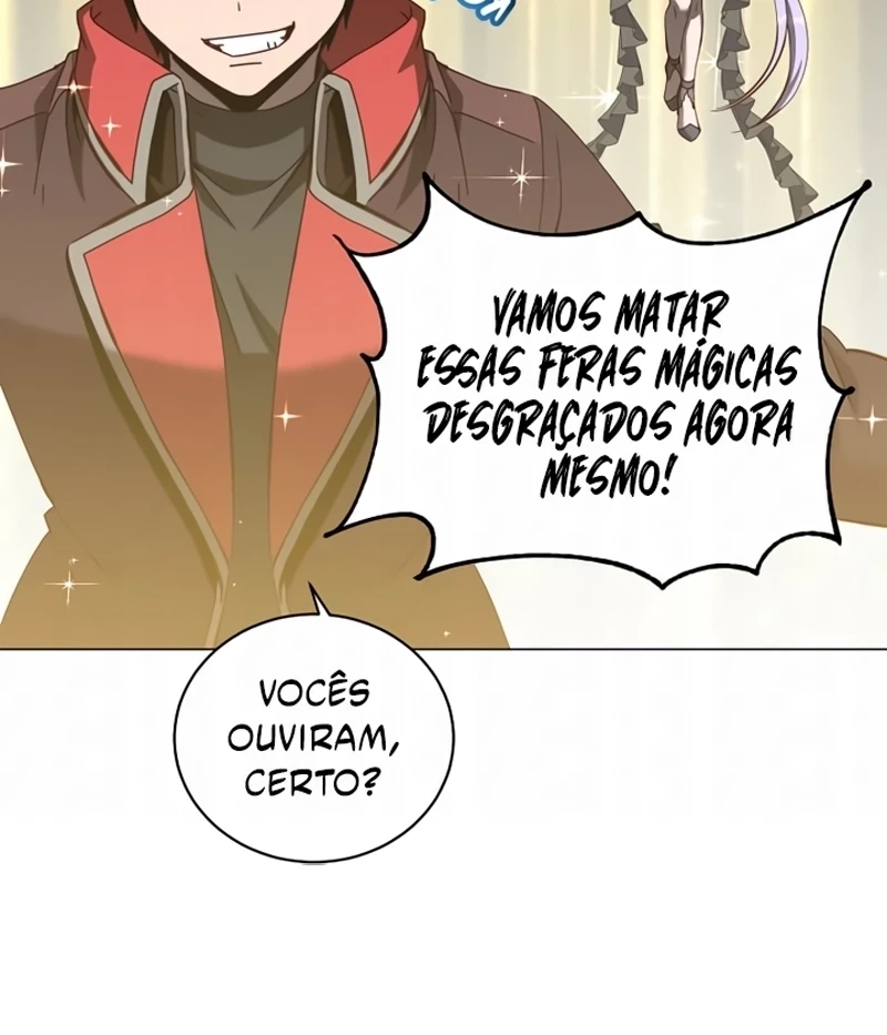 Página 122