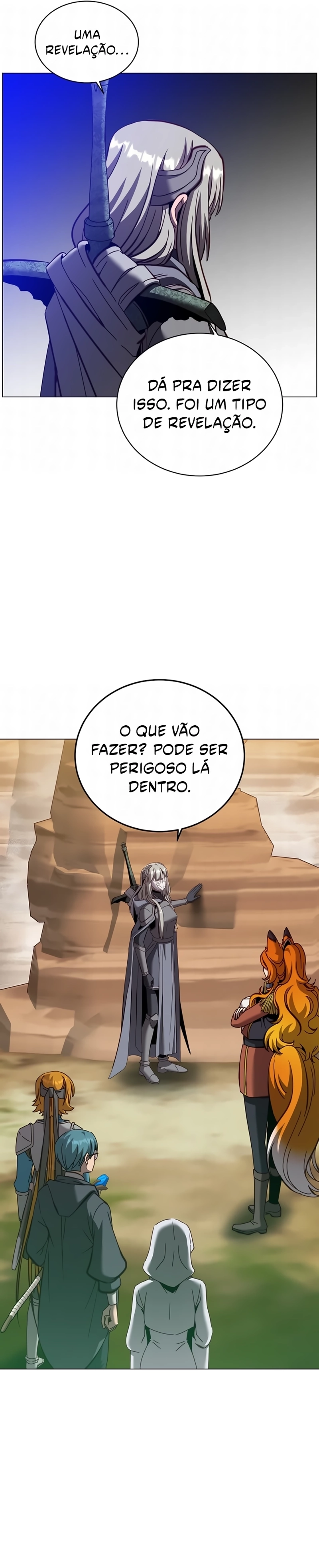 Página 19