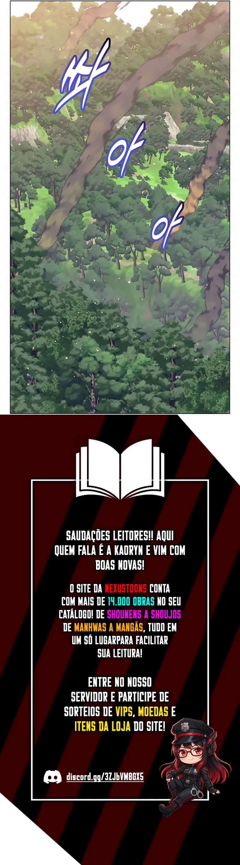 Página 27
