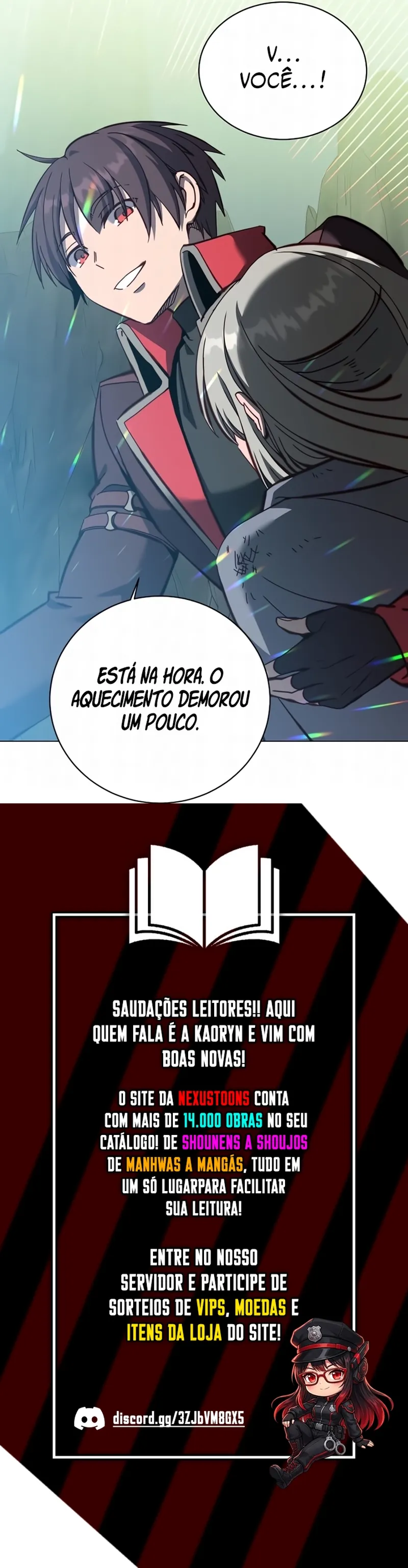 Página 30