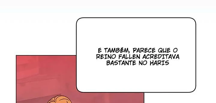 Página 54