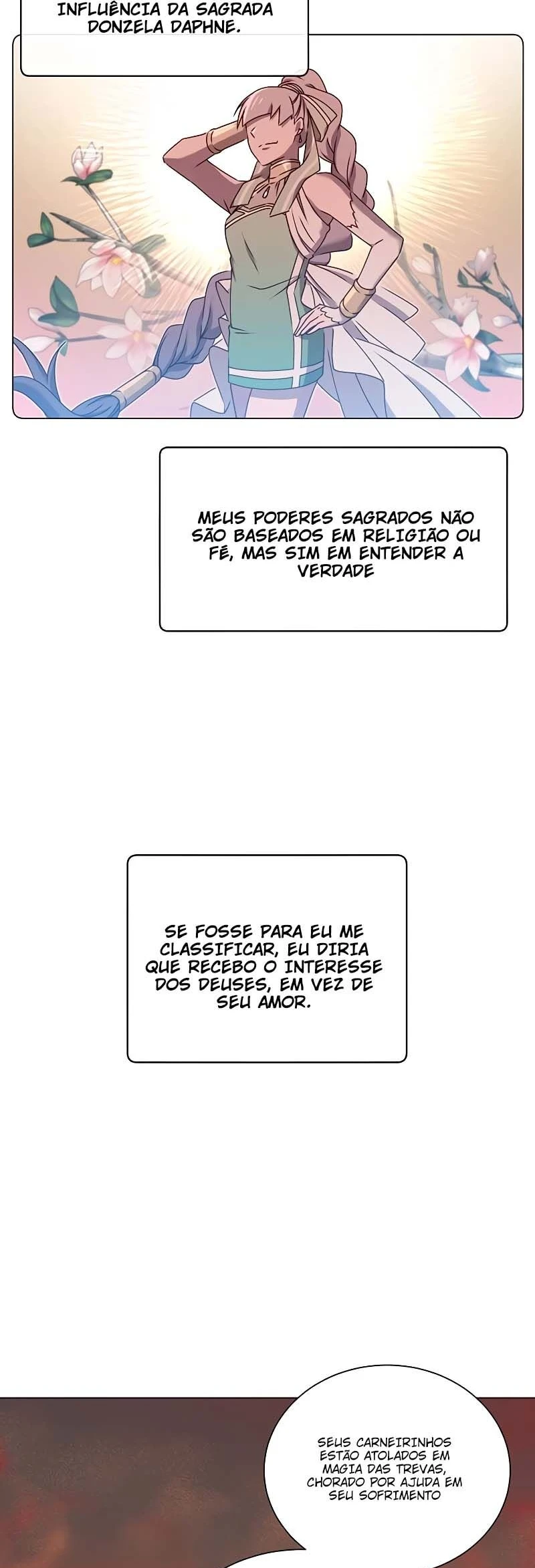 Página 54