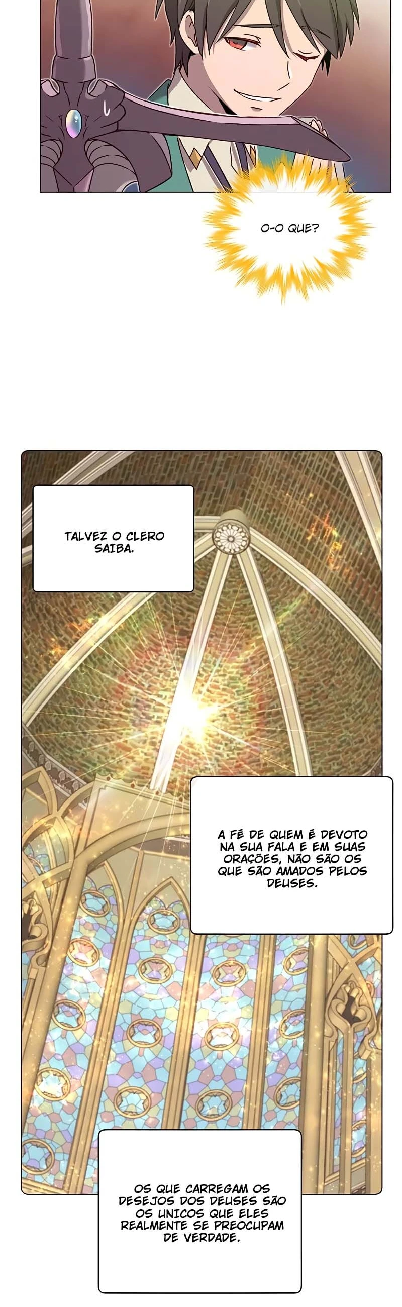 Página 60
