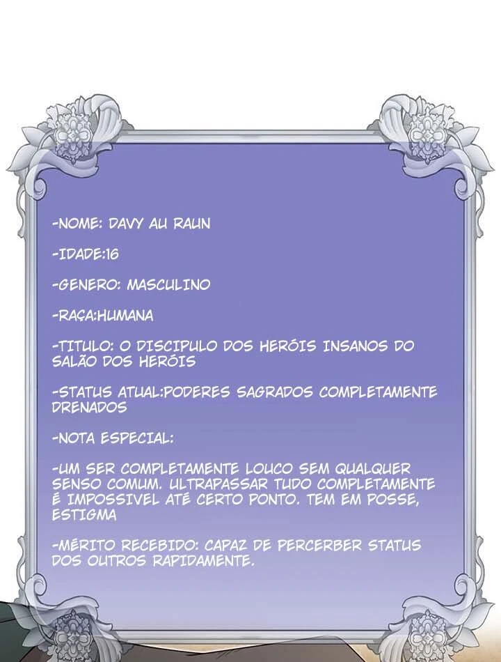 Página 91