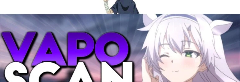 Página 99