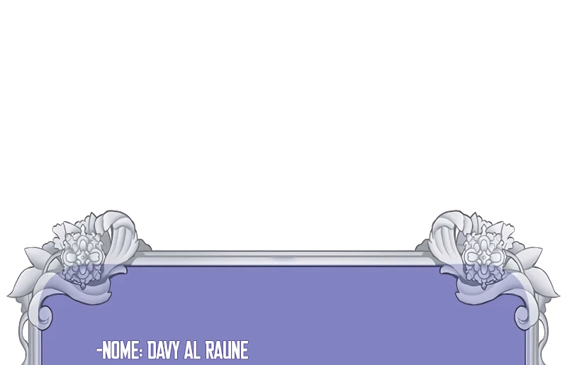 Página 101